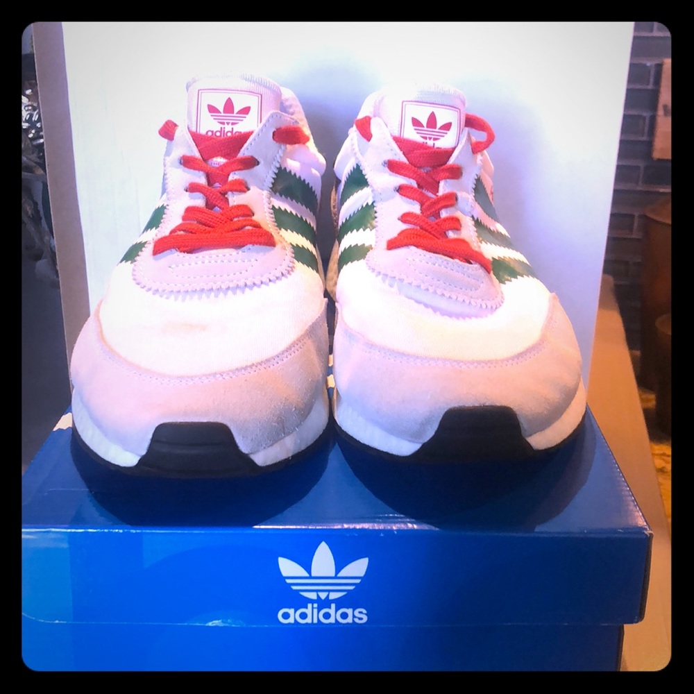 adidas I-5923 Originals
